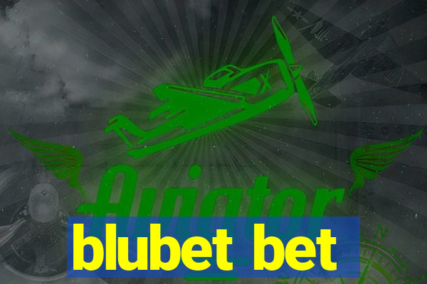 blubet bet